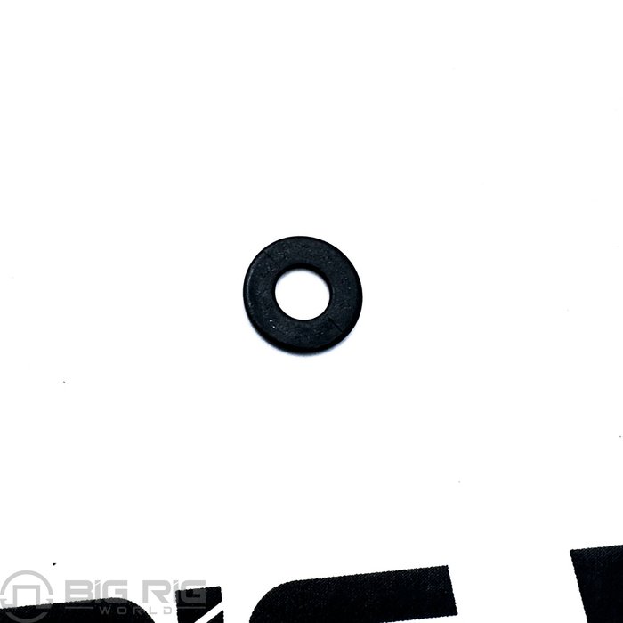 Washer - Flat 23-10900-125 - Freightliner