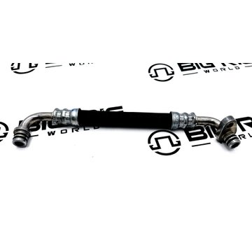 Fuel Line A4730702732 - Detroit Diesel