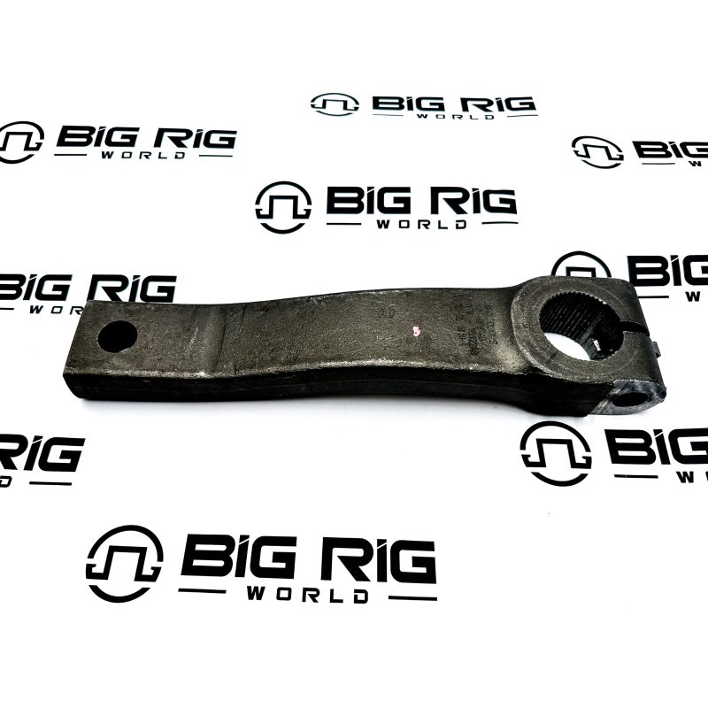 Pitman Arm 10-02848 - Peterbilt