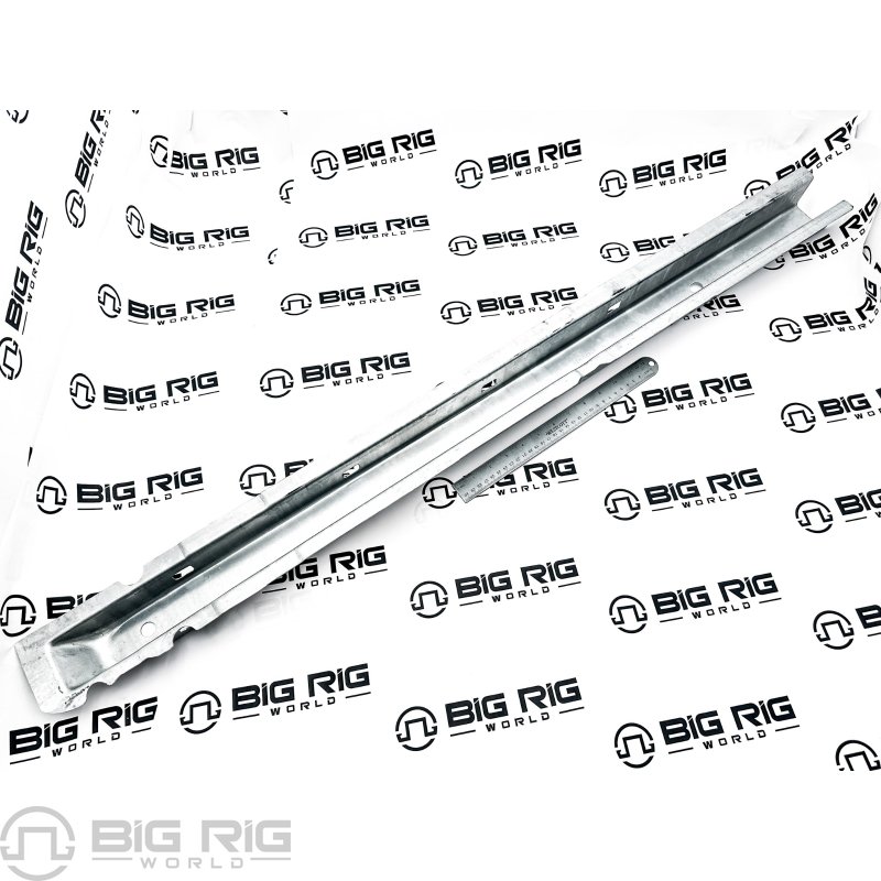 Cab Floor Outer Sill - Left Side 3547269C3 - International