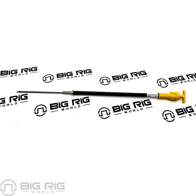 Dipstick 3972276 - Cummins