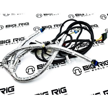 Harness-Firewall P92-3442 - Paccar