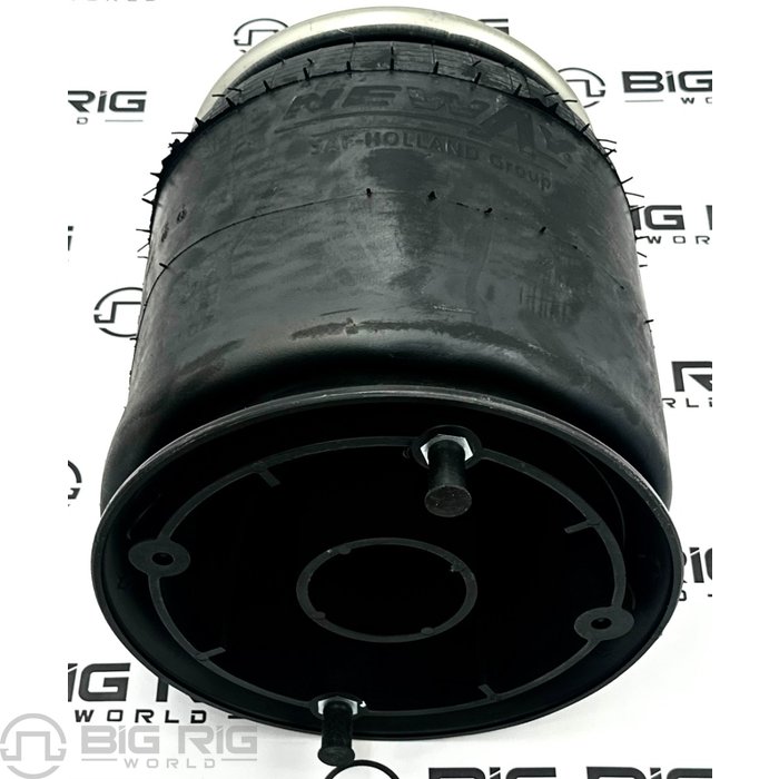 Air Bag 90557212 - SAF Holland