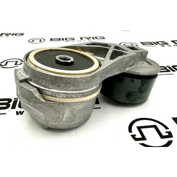 Belt Tensioner 5270678 - Cummins