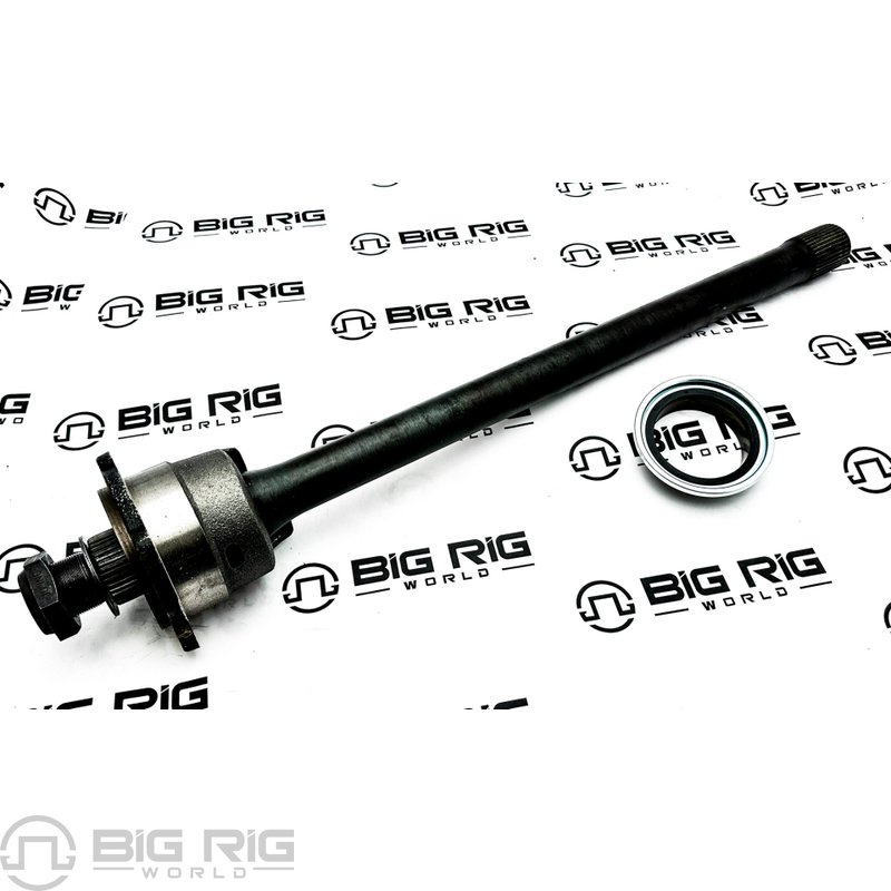 Kit-Thru Shaft C74-6072 - Meritor