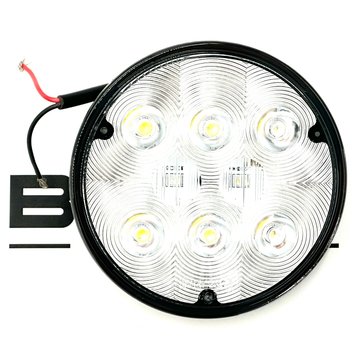 LED Par 36 Lamp 9-36v 80220 - Truck Lite