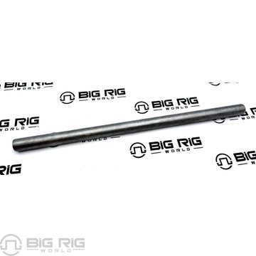 Oil Pipe, Delivery Side 1650551PE - Paccar Engine