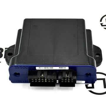 Module-Control Turnstalk P21-1019-103 - Paccar