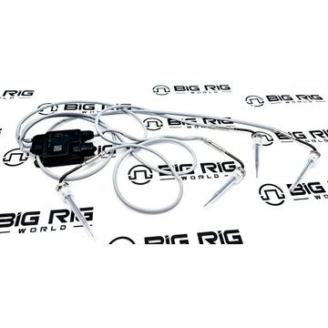 Temperature Sensor 4384563 - Cummins