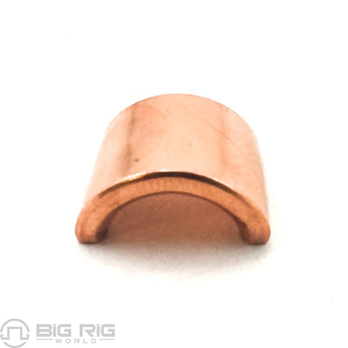 Collet - Valve Spring Retainer 1440834PE - Paccar Engine