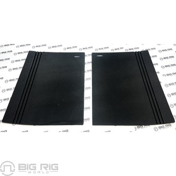 Hood Insulation Kit, 388/389 L72-6007 - Peterbilt