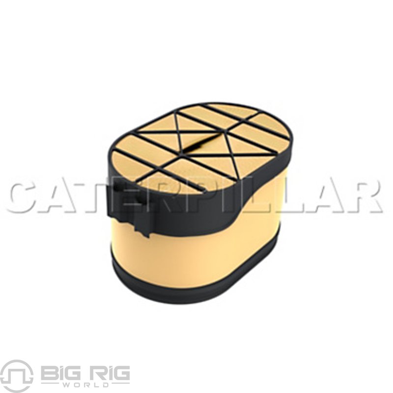 Engine Air Filter 304-5632 - CAT