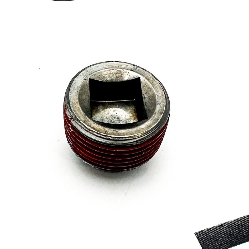 Injector 3054245 - Cummins