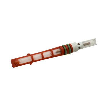 Orifice Tube - Peterbilt EC10250 - TRP