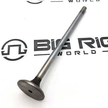 Exhaust Valve 490-7200 - CAT