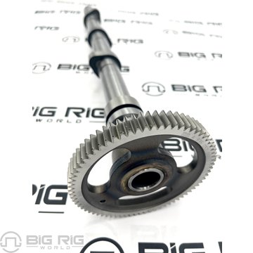 Camshaft Intake Dd5 EA9340500001 - Detroit Diesel