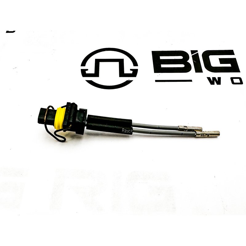 Wiring Kit 366-9748 - CAT