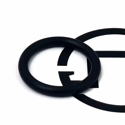 おらページ Seal - O-Ring 145558 - OEM - Cummins - Big Rig World