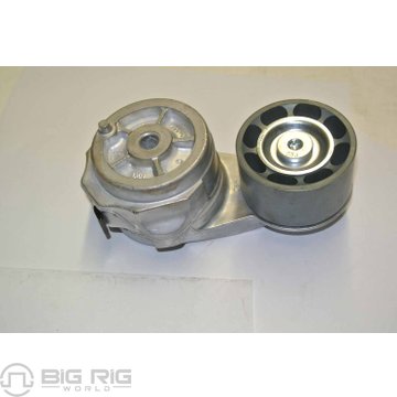 Belt Tensioner 217-8938 - CAT