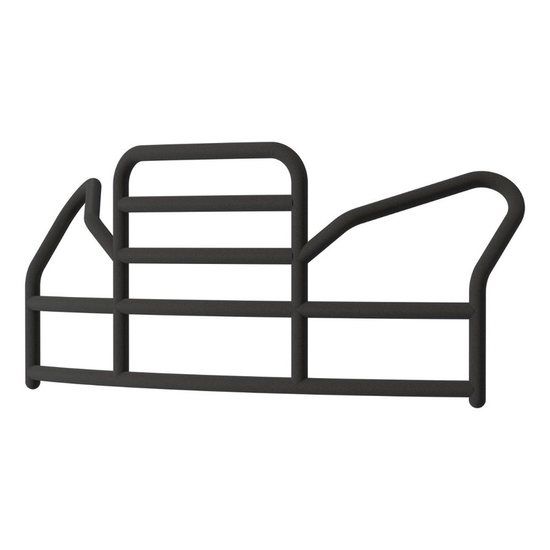 ProTec Edge Grille Guard 207520 - Retrac