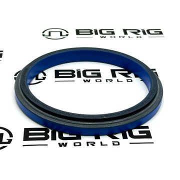 Crankshaft Seal Assembly 142-5868 - CAT