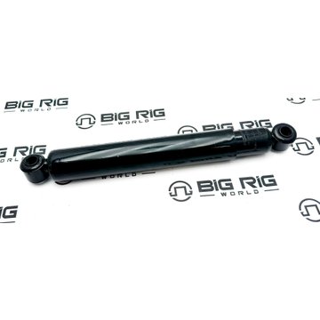 Shock Absorber HAS210/230/400/402/460 60670-005 - Hendrickson