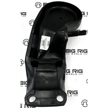 Air Spring Support, LH 03-08402L - Peterbilt