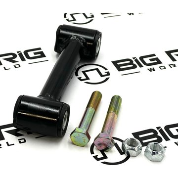 Service Kit Lateral Control Arm 25333003 - Kenworth