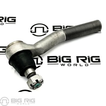 Tie Rod LH Dana E13201 L20LV8129B12 - TRW