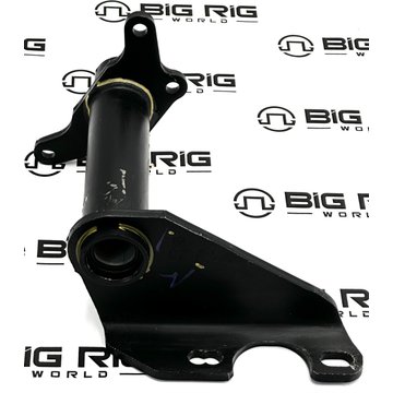 Brake Cam Bracket K077767 - Bendix