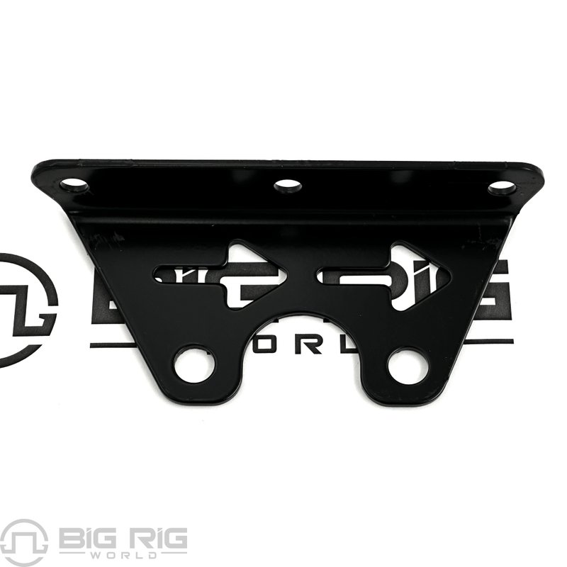 Exhaust Upper RH Bracket R11-1705R - Kenworth