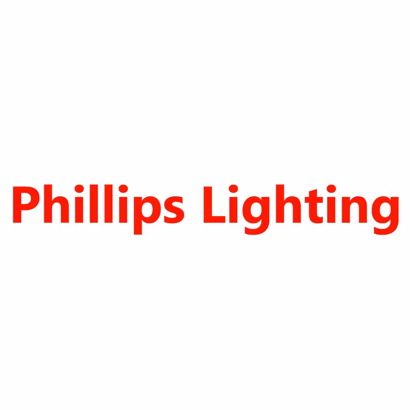 Term Wire Crimp Sold 1-1863 - Philips Lighting