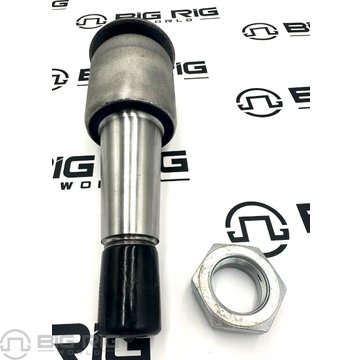 Torque Rod Bushing TT38000 - Atro