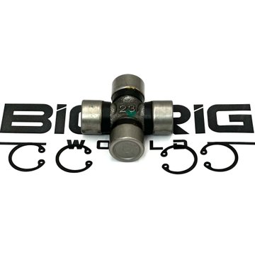 Intermediate U-Joint Kit SK000282 - Paccar