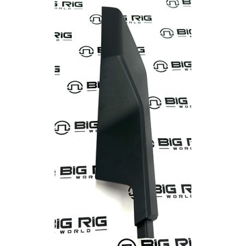 Forward Fairing Bezel A18-1024 - Kenworth