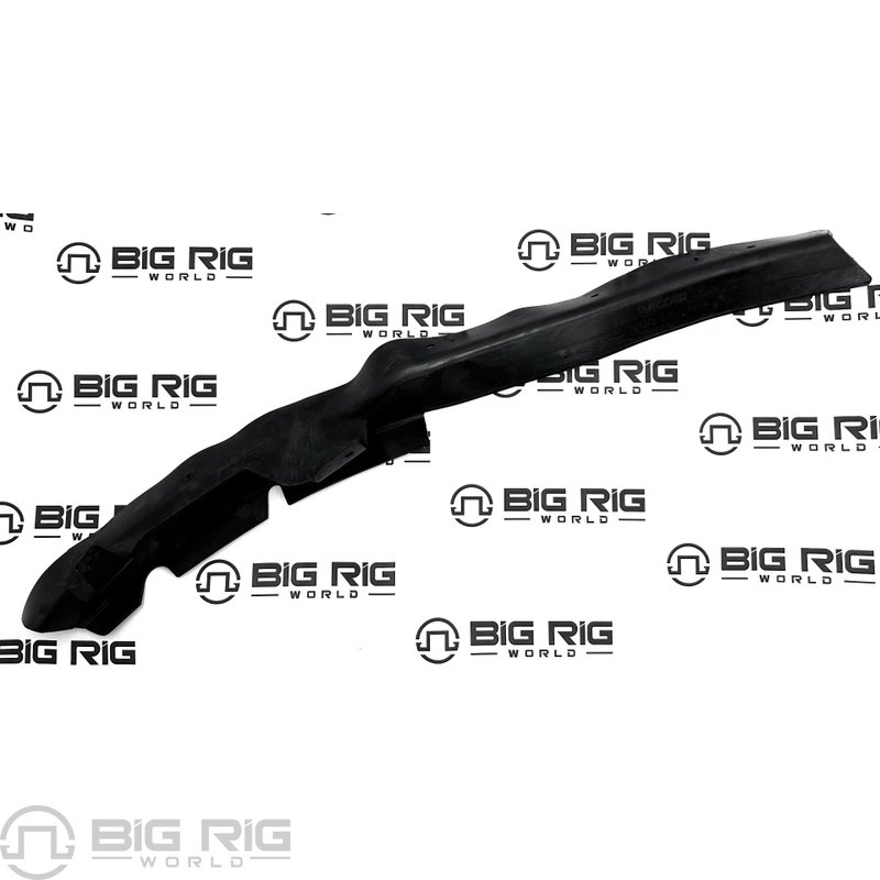 Seal - Bumper T680 N42-1012-001 - Kenworth