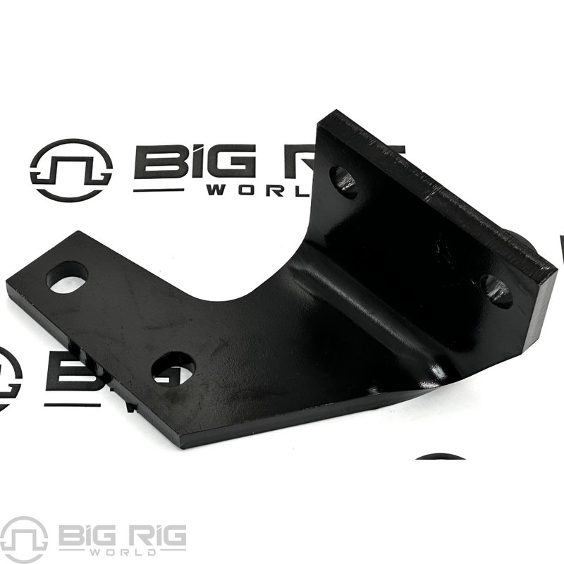 Bracket - Engine Support, Front, RH A11-1459R - Kenworth