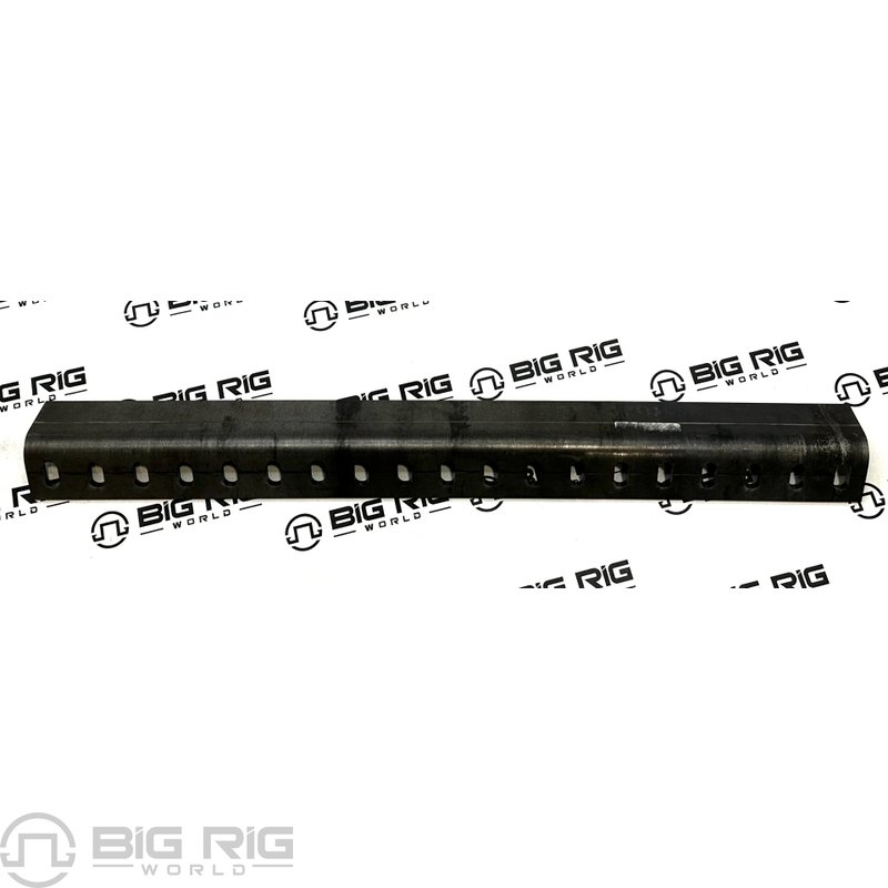 Angle - Mounting XA05044 - SAF Holland