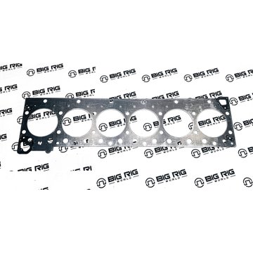 Head Gasket 4299098 - Cummins