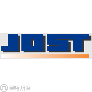 Locking Bar SK3205-06 - Jost