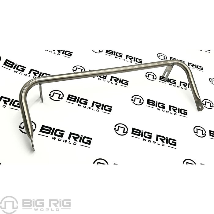 Mirror Bracket K053-927 - Kenworth