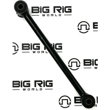 Rod - Lateral Control, Cab Suspension, 383.8 18-46890-000 - Freightliner