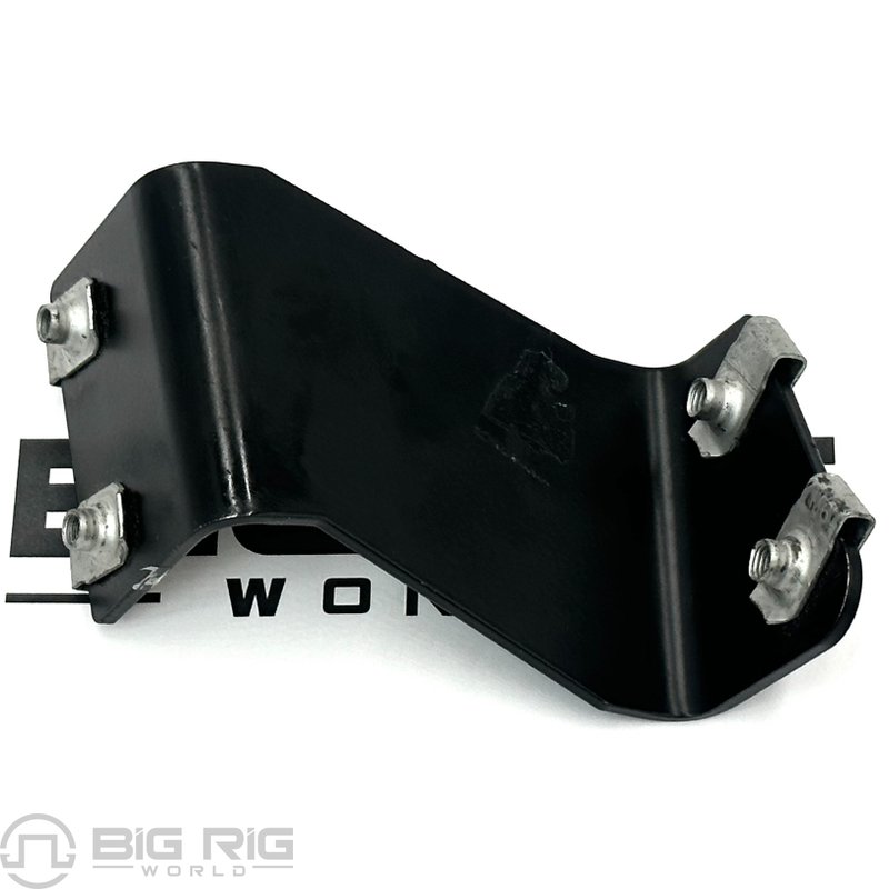 Bracket - LFE, FWD, RH A11-2362 - Paccar