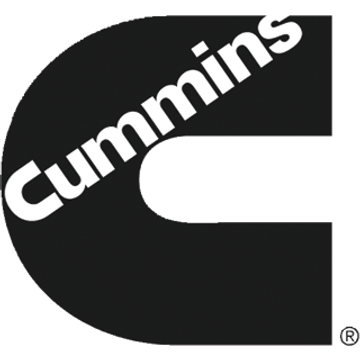 Air Cleaner Brace 4946025 - Cummins