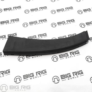 Shield - Sail Panel A46-1167-100 - Kenworth
