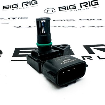 Sensor - PRS Temperature 5698455 - Cummins