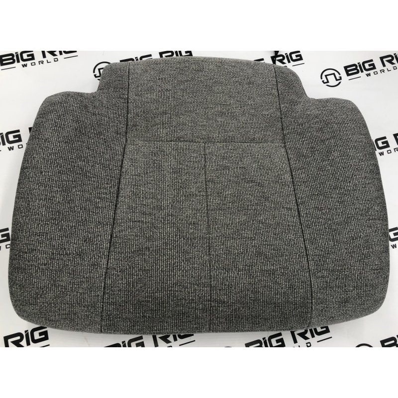 Cushion Assembly-Gray Mordura 42786700R - Paccar