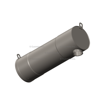 Aftertreatment Device 4329094 - Cummins