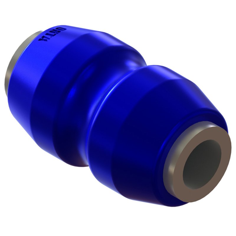 Pivot Bushing PB57-21149 - Atro