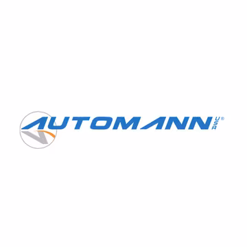 Camshaft - Right Side 123.282112.02 - Automann